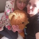 ���������� ����, ���� ������� �����, 41 ���, ������������ ��� ������, ����� � ���������