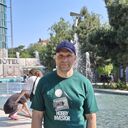 ,   Mark, 54 ,   ,   , c 