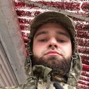  ,   Sergej, 29 ,   ,   , c , 