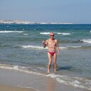  ,   , 59 ,     