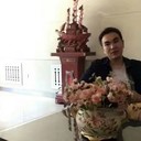 ���������� ������, ���� ������� ������, 33 ����, ������������ ��� ������, ����� � ���������, c�������� ���������