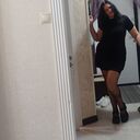  -,   , 53 ,   ,   