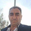 ���������� �����, ���� ������� ���, 55 ���, ������������ ��� ������, ����� � ���������, c�������� ���������