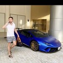  ,   , 37 ,   ,   , c , 