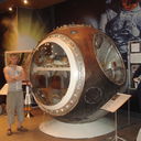 ���������� �������, ���� ������� ������, 45 ���, ������������ ��� ������