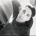  ,   , 37 ,   ,   , c , 