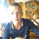  ,   Ilia, 31 ,   ,   , c , 