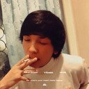 ���������� ������, ���� ����� ��������, 25 ���, ������������ ��� ������, ����� � ���������, c�������� ���������