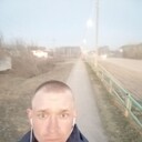 ���������� �������-���������, ���� ������� �������, 33 ����, ������������ ��� ������, ����� � ���������