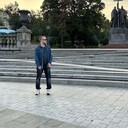 ���������� ������, ���� ������� �����, 27 ���, ������������ ��� ������, ����� � ���������