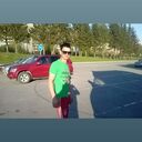 ���������� ������, ���� ������� �����, 34 ����, ������������ ��� ������, ����� � ���������