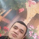 ���������� ���������, ���� ������� ��������, 35 ���, ������������ ��� ������, ����� � ���������, c�������� ���������, ���������