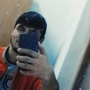  ,   Malik, 29 ,   ,   , c 