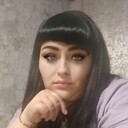 ���������� ������, ���� ������� ����, 39 ���, ������������ 