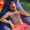 ���������� ������, ���� ������� Alex, 34 ����, ������������ ��� ������, ����� � ���������