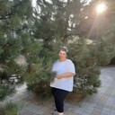 ���������� �����-���������, ���� ������� ��������, 53 ����, ������������ ��� ����� � ���������, c�������� ���������