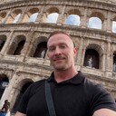 ���������� �������, ���� ������� �����, 37 ���, ������������ ��� ����� � ���������, c�������� ���������