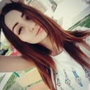 ���������� �����-���������, ���� ������� �����, 31 ���, ������������ ��� ������, ����� � ���������