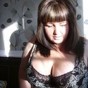 ���������� ���������, ���� ������� ��������, 46 ���, ������������ ��� ������, ����� � ���������, c�������� ���������