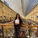 ���������� �����������, ���� ������� �����, 38 ���, ������������ ��� ����� � ���������, c�������� ���������