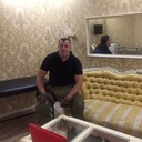 ���������� �������, ���� ������� �����, 54 ����, ������������ ��� ����� � ���������, c�������� ���������