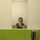  ,   , 28 ,   ,   , c , 