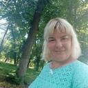 ���������� ��������, ���� ������� �����, 48 ���, ������������ ��� ����� � ���������, c�������� ���������, ���������