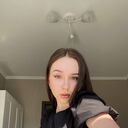 ���������� ������, ���� ������� �����, 28 ���, ������������ ��� ������, ����� � ���������