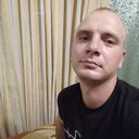  ,   , 27 ,   ,   , c , 