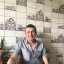  ,   , 50 ,  