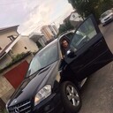 ���������� �����, ���� ������� Doger, 37 ���, ������������ ��� ������, ����� � ���������, c�������� ���������