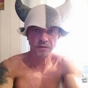 ���������� ������, ���� ������� �����, 52 ����, ������������ ��� ����� � ���������, c�������� ���������