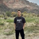  ,   , 20 ,   