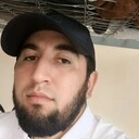  ,   , 27 ,   ,   , c , 