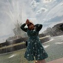 ���������� ������, ���� ������� ���������, 23 ����, ������������ ��� ����� � ���������, c�������� ���������