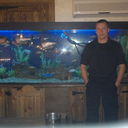  ,   Den, 36 ,   ,   , c 