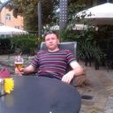  ,   , 45 ,   ,   , c 