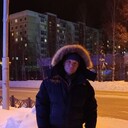  ,   , 55 ,   ,   