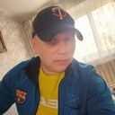 ���������� ������, ���� ������� �������, 42 ����, ������������ ��� ������, ����� � ���������, c�������� ���������