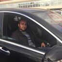 ���������� ������, ���� ������� ���, 38 ���, ������������ ��� ������, ����� � ���������