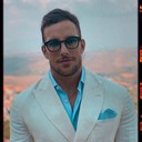 ���������� ������, ���� ������� Alexander, 52 ����, ������������ 