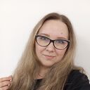 ���������� ���������, ���� ������� ������, 35 ���, ������������ ��� c�������� ���������, ���������