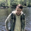 ���������� �����-���������, ���� ������� ������, 34 ����, ������������ ��� ������, ����� � ���������, c�������� ���������, ���������