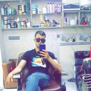 ���������� ������, ���� ������� Mostapha, 28 ���, ������������ ��� ������, ����� � ���������