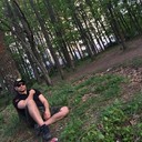 ���������� �������, ���� ������� Abd ismsil, 40 ���, ������������ ��� ������, ����� � ���������, c�������� ���������, ���������