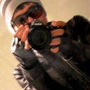 ���������� �������, ���� ������� �������, 34 ����, ������������ ��� ������, ����� � ���������, c�������� ���������