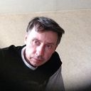  ,   , 51 ,   ,   , c 