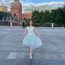 ���������� ������, ���� ������� ������, 49 ���, ������������ ��� ������, ����� � ���������