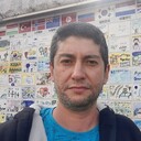  Taejon,   Alisher, 39 ,   ,   