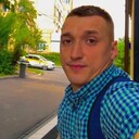 ���������� ������, ���� ������� �������, 31 ���, ������������ ��� ���������